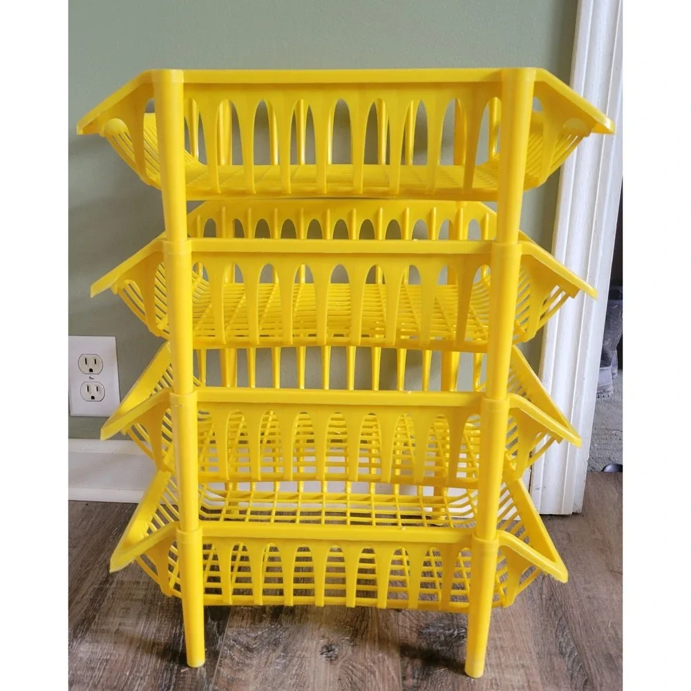 Unbranded this listing
